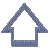 Ripple Spinning Arrow 2