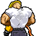 jackhammer1.gif